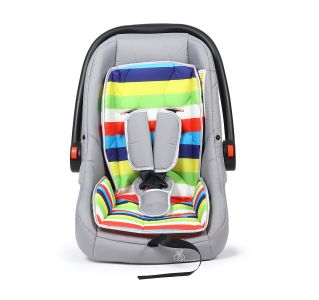 R for Rabbit Picaboo Infant Car Seat Cum Carry Cot 