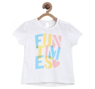 T-Shirt Must Haves Printed