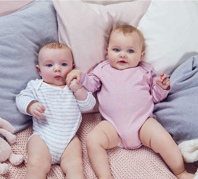 Baby Products Online, Baby Clothes Online